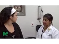 Sumathi Chellappa MD - McFarland Clinic