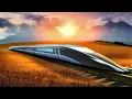 Download Lagu Top 10 Fastest High Speed Trains in the World - revised edition