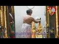 Download Lagu Enthan Uyire Nee Amma - Amman Tamil Devotional Song