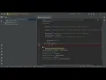 Building My First Python Proiect Expense Tracker Part 3 No Talking Coding