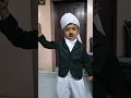 Download Lagu Bharathiyar fancy dress competition |Fancy dress competition|Bharathiyar dress up |Mahakavi