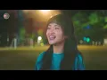Yi Jin's eyes for Hee Do | Twenty-Five Twenty-One FMV