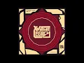 Download Lagu 12. Bhompi - Segulm x Briza x Yadis x Dingo Duke