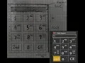 Designing and Implementing a Basic KeyPad from scratch - Java tutorial
