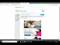 How to use AR Bookfinder
