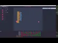 Turing Complete Game lvl double trouble