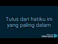 Download Lagu Al Ghazali - Lagu Galau (Official Music Video) Soundtrack Anak Jalanan