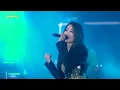 Download Lagu HlDUPKU SEPl TANPAMU || LINDA AYUNDA || SIMPATIK MUSIC