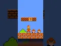 Download Lagu 3 Super Mario Codes That Go Too Far 🧨