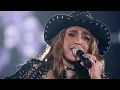 Lauana Prado - Capricha na Mentira (Transcende Ao Vivo No Ibirapuera)