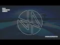 Dino Lenny & Doorly - The Magic Room (Original Mix)