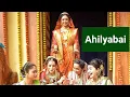 Download Lagu 18th century movie song Shambhu Ahilyabai
