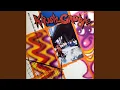 Download Lagu Krush Groovin' (Body Movin')
