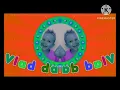 Download Lagu Vlad Dan Nikita Logo Effects Sponsored by DERP WHAT THE FLIP Csupo Effects)