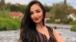 РАДА БИ Я Інна Главацька українські народні хіти НОВИНКА 2024 