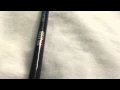 New Rod Silstar Power Tip