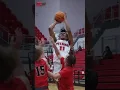 OSN Regional Playoffs Basketball 2023