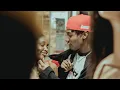 Download Lagu Hyce - Necessary (officiële video)