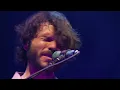 Goose - Jed Stone (LIVE debut!) @ Fiddlers Green Greenwood Village, CO 6/7/25