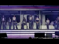 TWICE - THE FEELS (Lollapalooza 2025 Ver.)