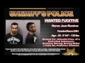 Warrant Wednesday 2015