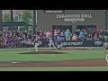 PBR Future Games 2023