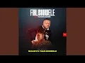 Download Lagu Nhliziyo Yami Mdedele (feat. Thandeka Radebe)