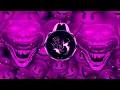 Download Lagu MATUSHKA ULTRAFUNK 🗿 [ SLOWED REVERB ]  BASS BOOSTED 🇧🇷 BRAZILIAN PHONK