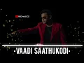 Download Lagu Vaadi Saathukodi-Puthiya Mannargal  @redmusicz9653