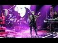 Download Lagu Mel shandy - Angin Malam LIVE