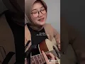 Download Lagu Domba kuring #lagu #repost #viral #unik