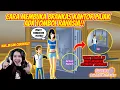 Lagu BRANKAS DI KANTOR PAJAK BISA DIBUKA!! ADA TOMBOL RAHASIANYA!! SAKURA SCHOOL SIMULATOR - PART 231