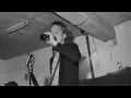 Download Lagu FRONT - F.R.O.N.T. (Official Video)