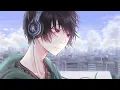 Nightcore - Keep Driving - (Harry Styles)