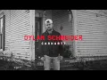 Dylan Schneider - Carhartt (Official Audio)