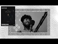 One Of A Kind | @YungSammyMusic | Album | Reaction | Manikin | 2026
