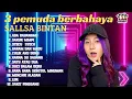 Download Lagu LAGU SKA REGGAE ADA BAYANGMU | SALLSA BINTAN FT 3PEMUDA BERBAHAYA | GARA GARA SEBOTOL