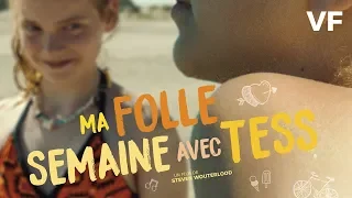 Bande-annonce VF