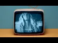 Tora - Can't Buy The Mood (Two Another Remix) Official Video