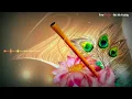 Download Lagu Lord Krishna Flute Music Ringtone || Mahabharat || Flute BGM || It's Me Bobby..