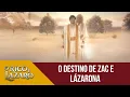 Download Lagu O último capítulo | O Rico e Lázaro