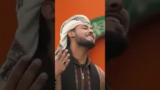 አማርኛ ነሺዳ አማርኛ ነሺዳ 