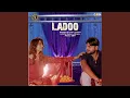 Download Lagu Ladoo