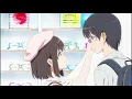 Saenai Heroine no Sodatekata Flat - ED | \