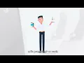 EMEA Scanner Program - How it works Francais
