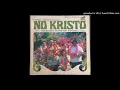 Makaha Sons Of Ni'ihau - E Nonoi I Ka Haku-Kanaka Waiwai