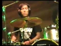 Download Lagu peterpan live in sumedang 2006  -  langit tak mendengar
