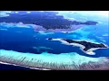 Download Lagu NUKULAELAE   hiva faka tauka
