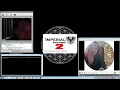 Imperial Game Engine 2 - v57 2 1 7847