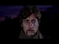 The Beatles - Strawberry Fields Forever - "LOST" 1966 US Stereo Mix (Vinyl Rip)
